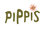 web-png-PIPPIS_logo_khaki_FA